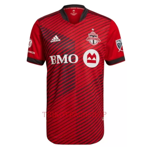 Toronto FC Heimtrikot 2022 für Herren