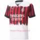 AC Milan 4.Trikot 22/23 für Herren