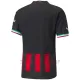 AC Milan Heimtrikot 22/23 für Herren