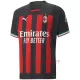 AC Milan Zlatan Ibrahimović 11 Heimtrikot 22/23 für Herren