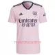 Arsenal Ausweichtrikot 22/23 für Herren