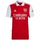 Arsenal Heimtrikot 22/23 für Herren