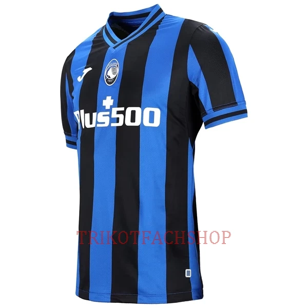 Atalanta BC Heimtrikot 22/23 für Herren