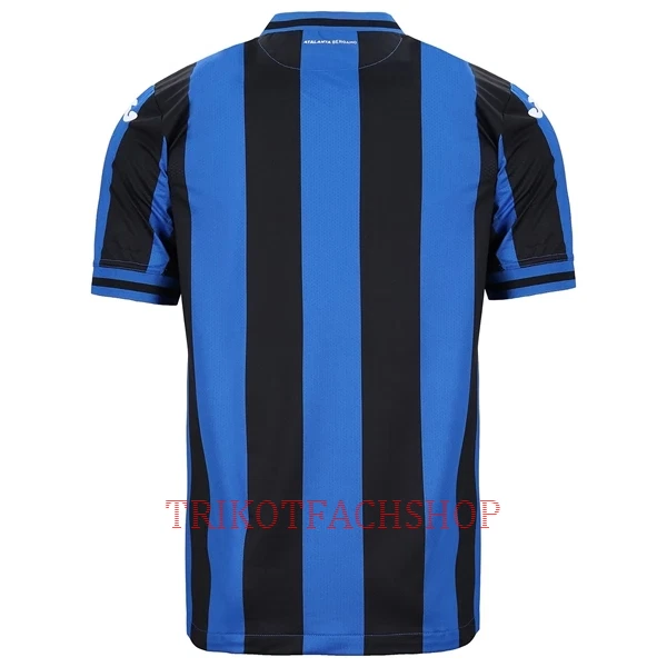 Atalanta BC Heimtrikot 22/23 für Herren