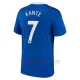 Chelsea N-Golo Kanté 7 Heimtrikot 22/23 für Herren