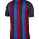 FC Barcelona Heimtrikot 22/23 für Herren