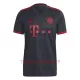 FC Bayern München Ausweichtrikot 22/23 für Herren