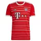 FC Bayern München Heimtrikot 22/23 für Herren