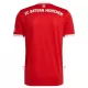 FC Bayern München Heimtrikot 22/23 für Herren