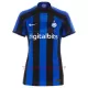 Inter Milan Heimtrikot 22/23 für Damen