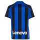 Inter Milan Heimtrikot 22/23 für Herren