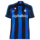 Inter Milan Lautaro Martínez 10 Heimtrikot 22/23 für Herren