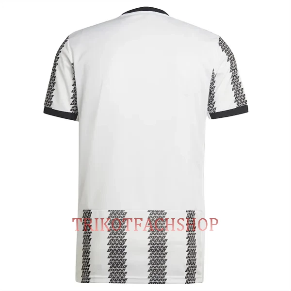 Juventus Heimtrikot 22/23 für Herren