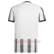 Juventus Heimtrikot 22/23 für Herren