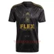 LAFC Heimtrikot 22/23 für Herren