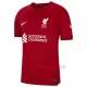 Liverpool Luis Díaz 23 Heimtrikot 22/23 für Herren