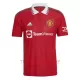 Manchester United Cristiano Ronaldo 7 Heimtrikot 22/23 für Herren