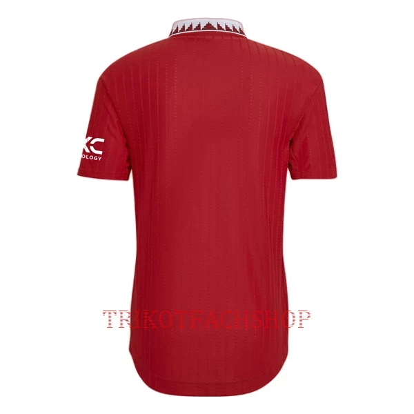 Manchester United Heimtrikot 22/23 für Herren