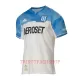 Racing Club Ausweichtrikot 22/23 für Herren