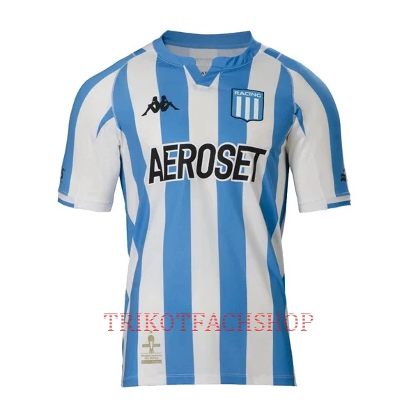 Racing Club Heimtrikot 22/23 für Herren