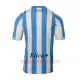 Racing Club Heimtrikot 22/23 für Herren