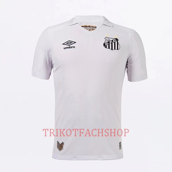 Santos FC Heimtrikot 22/23 für Herren