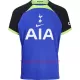 Tottenham Hotspur Auswärtstrikot 22/23 für Herren