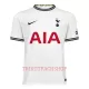 Tottenham Hotspur Heimtrikot 22/23 für Herren