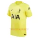 Tottenham Hotspur Torwart Heimtrikot 22/23 für Herren