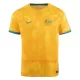 Australien Heimtrikot WM 2022 für Herren