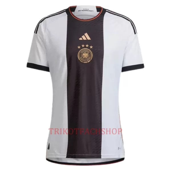 Deutschland Heimtrikot WM 2022 für Herren