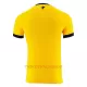 Ecuador Heimtrikot WM 2022 für Herren