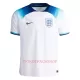 England Heimtrikot WM 2022 für Herren