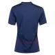 Frankreich Heimtrikot WM 2022 für Damen