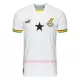 Ghana Heimtrikot WM 2022 für Herren