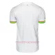 Ghana Heimtrikot WM 2022 für Herren