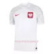 Polen Heimtrikot WM 2022 für Herren