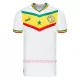 Senegal Heimtrikot WM 2022 für Herren