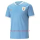 Uruguay Heimtrikot WM 2022 für Herren