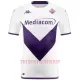 AC Fiorentina Auswärtstrikot 22/23 für Herren