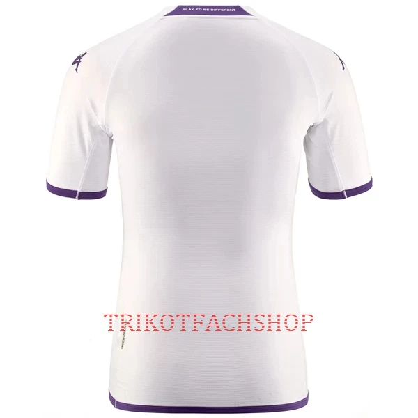 AC Fiorentina Auswärtstrikot 22/23 für Herren