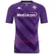 AC Fiorentina Heimtrikot 22/23 für Herren