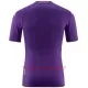 AC Fiorentina Heimtrikot 22/23 für Herren