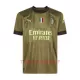 AC Milan Ausweichtrikot 22/23 für Herren