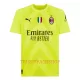 AC Milan Torwart Heimtrikot 22/23 für Herren