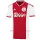 Ajax Amsterdam Heimtrikot 22/23 für Herren