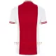 Ajax Amsterdam Heimtrikot 22/23 für Herren