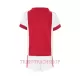 Ajax Amsterdam Heimtrikot 22/23 für Kinder