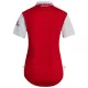 Arsenal Heimtrikot 22/23 für Damen