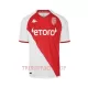 AS Monaco Heimtrikot 22/23 für Herren